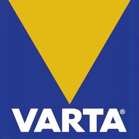 VARTA